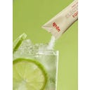 apih Electrolyte Equilibrium - 20 Beutel