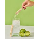 apih Electrolyte Equilibrium - 20 Beutel