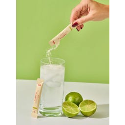 apih Electrolyte Equilibrium - 20 Beutel