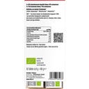 Bio Nashis Christbaumschmuck 