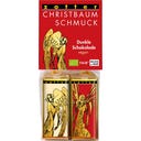 Bio Nashis Christbaumschmuck 