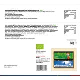 Bio Zotter02 Vesel&eacute; Vianoce