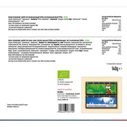 Bio zotter02 