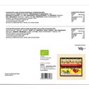 Zotter Schokoladen Coffret Cadeau 02 