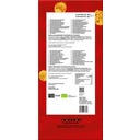 Zotter Chocolates Organic Labooko Advent Calendar - 192 g