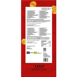Zotter Chocolates Organic Labooko Advent Calendar - 192 g