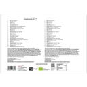 Czekolady Zotter Bio kalendarz adwentowy Best of - 302 g