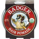 Badger Balm Hair Pomade - 56 g