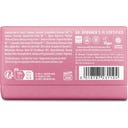 Dr. Bronner's Magic Bar Soap - Cherry Blossom - 140 g