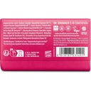 Dr. Bronner's Magic Bar szappan - Rose - 140 g
