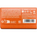 Dr. Bronner's Magic Bar Soap Tea Tree - 140 g