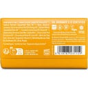 Dr. Bronner's Magic Bar szappan - Citrus - 140 g