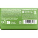 Dr. Bronner's Magic Bar Soap - Green Tea - 140 g