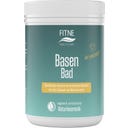 FITNE Health Care Bagno Basico