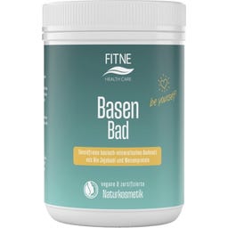 FITNE Health Care Bagno Basico