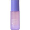 100% Pure Bakuchiol Face Oil - 30 ml