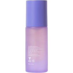 100% Pure Bakuchiol Face Oil - 30 ml