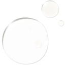 100% Pure Tea Tree Concentrated Spot Treatment - 10 ml