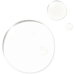 100% Pure Tea Tree Concentrated Spot Treatment - 10 ml