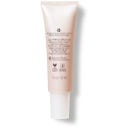100% Pure Coffee Bean Caffeine Restorative Serum - 30 ml