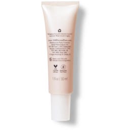 100% Pure Coffee Bean Caffeine Restorative Serum - 30 ml