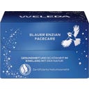 Weleda Set Regalo Genziana Blu e Stella Alpina - 1 set