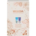 Weleda Set Regalo Mandarino di Capri & Relax - 1 set