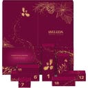Weleda Calendario dell'Avvento - 1 pz.