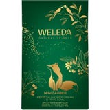 Weleda Rakitovec in citrusi - mini darilni set