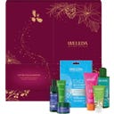 Weleda Calendario dell'Avvento - 1 pz.