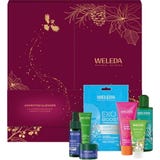 Weleda Адвент календар