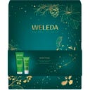 Weleda Set Regalo Skin Food - 1 set