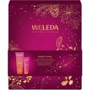 Weleda Set Regalo Amber Divine - 1 set