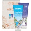 Weleda Set Regalo Mandarino di Capri & Relax - 1 set