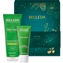 Weleda Set Regalo Skin Food - 1 set