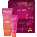 Weleda Set Regalo Amber Divine - 1 set