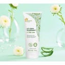 Fleurance Nature Aloe Vera Nourishing Body Milk - 200 ml