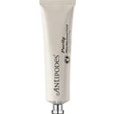Antipodes Purity Glass Skin Facial Polish - 75 ml