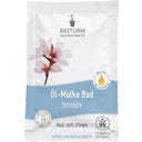 Bioturm Huile de Bain Lactée Sensitive - 30 ml
