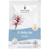 Bioturm Oil-Whey Bath Sensitive