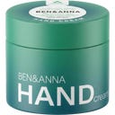 BEN & ANNA Krém na ruky Intensive Care - 50 ml