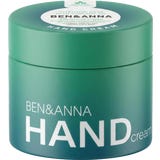 BEN & ANNA Krema za ruke Intensive Care