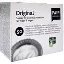 FAIR SQUARED Презерватив Original - 50 Броя