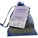 Bademeisterei Cœur de Bain Moussant Bio - Lavande