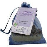 Bademeisterei C&oelig;ur de Bain Moussant Bio