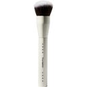UOGA UOGA Foundation Brush - 1 pz.