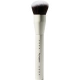 UOGA UOGA Foundation Brush