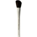 UOGA UOGA Blush & Contour Brush - 1 Stk