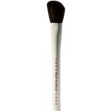 UOGA UOGA Blush and Contour Brush