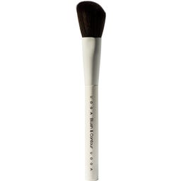 UOGA UOGA Blush and Contour Brush - 1 ks